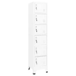 szafka-zamykana-na-klucz-biala-38x40x180-cm-stalowa