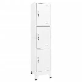 szafka-zamykana-na-klucz-biala-38x45x180-cm-stalowa