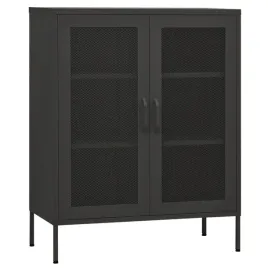 szafka-antracytowa-80x35x1015-cm-stalowa