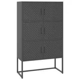 szafka-antracytowa-80x35x135-cm-stal