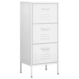 szafka-biala-425x35x1015-cm-stalowa