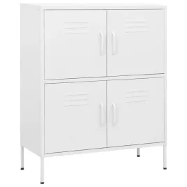 szafka-biala-80x35x1015-cm-stalowa