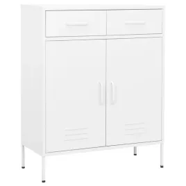 szafka-biala-80x35x1015-cm-stalowa