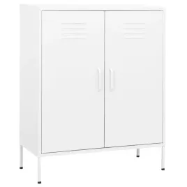 szafka-biala-80x35x1015-cm-stalowa