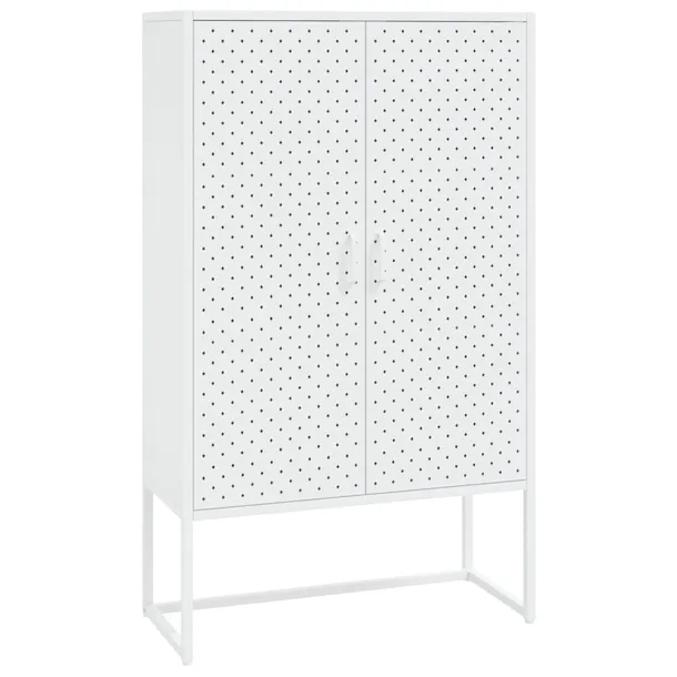 szafka-biala-80x35x135-cm-stal