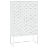 szafka-biala-80x35x135-cm-stal