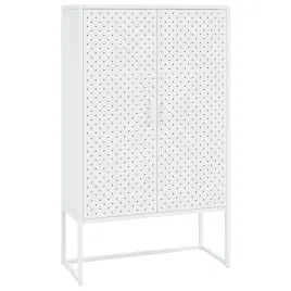 szafka-biala-80x35x135-cm-stal