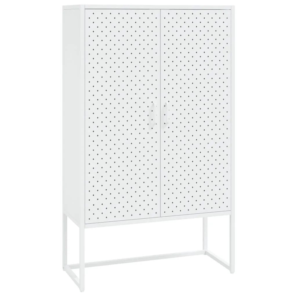 szafka-biala-80x35x135-cm-stal-stan-nowy