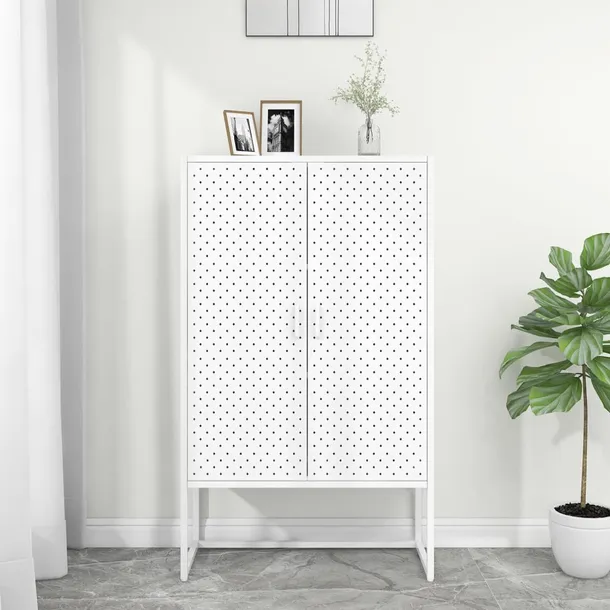 szafka-biala-80x35x135-cm-stal-stan-nowy