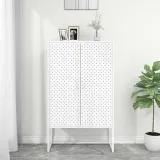 szafka-biala-80x35x135-cm-stal-stan-nowy