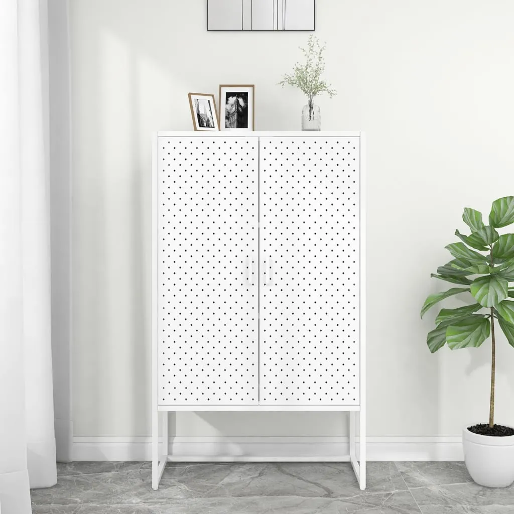 szafka-biala-80x35x135-cm-stal