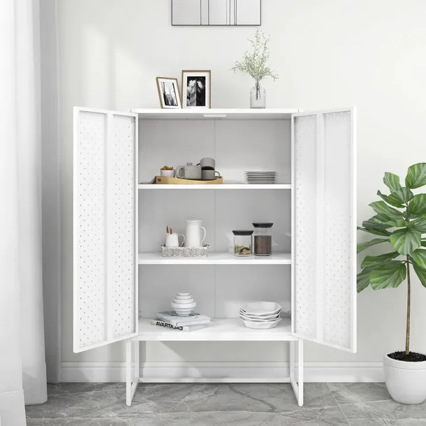 szafka-biala-80x35x135-cm-stal-stan-nowy