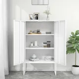 szafka-biala-80x35x135-cm-stal-stan-nowy