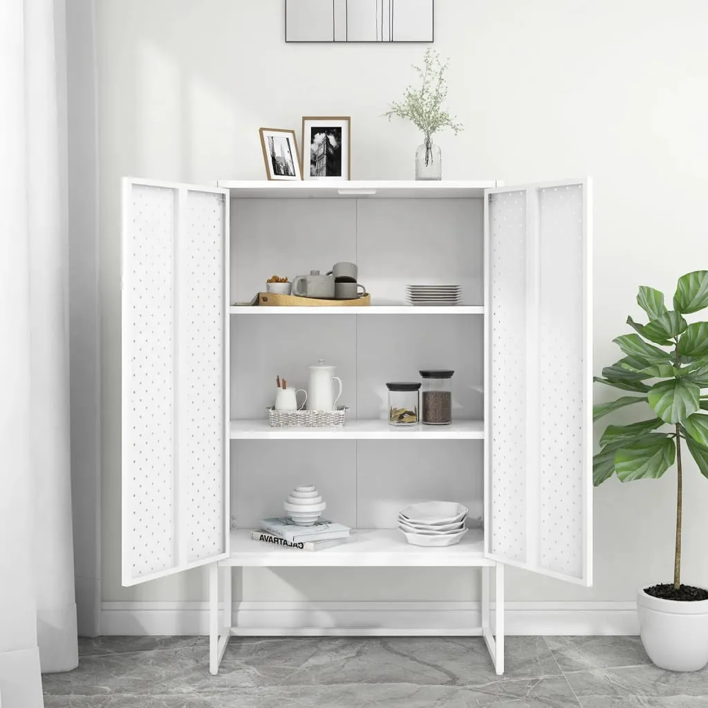 szafka-biala-80x35x135-cm-stal-stan-nowy