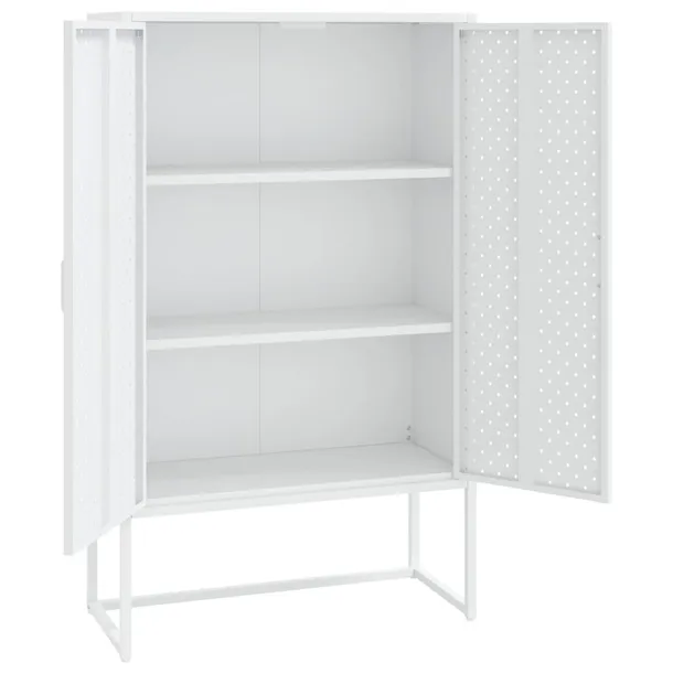 szafka-biala-80x35x135-cm-stal-stan-nowy