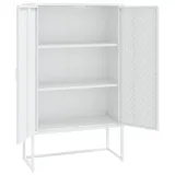 szafka-biala-80x35x135-cm-stal-stan-nowy