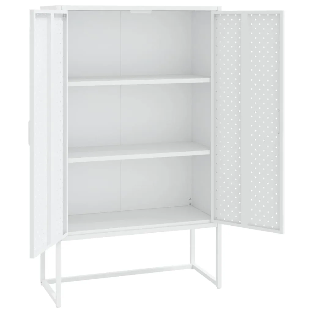 szafka-biala-80x35x135-cm-stal