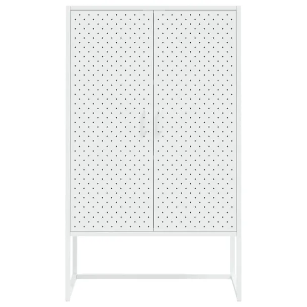 szafka-biala-80x35x135-cm-stal-stan-nowy