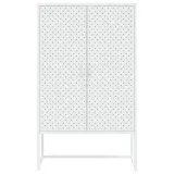 szafka-biala-80x35x135-cm-stal-stan-nowy