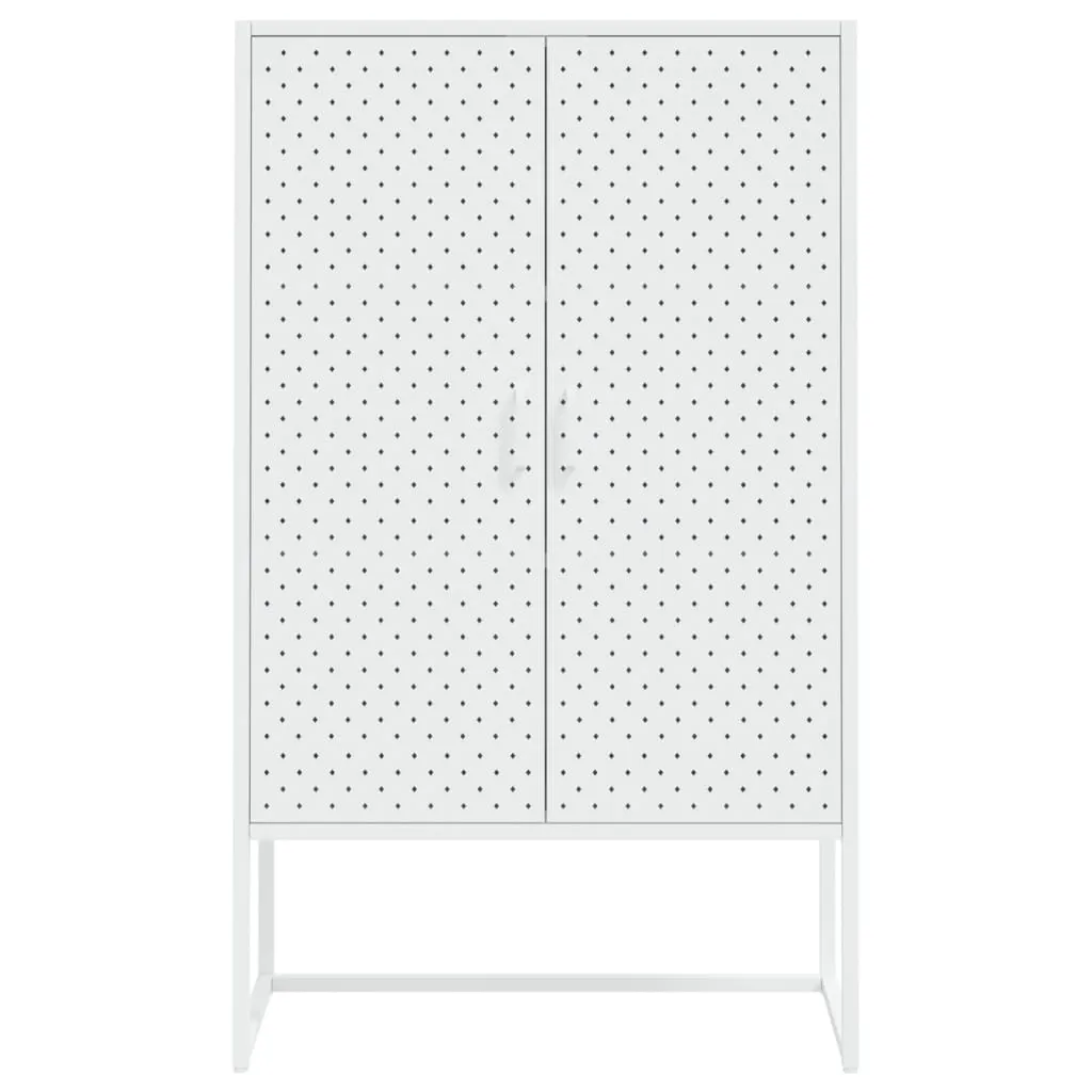 szafka-biala-80x35x135-cm-stal-stan-nowy