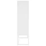 szafka-biala-80x35x135-cm-stal-stan-nowy