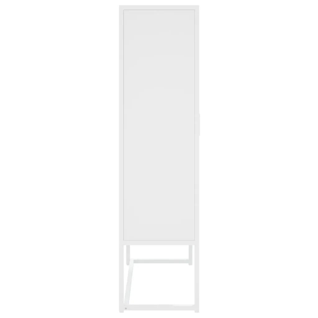 szafka-biala-80x35x135-cm-stal