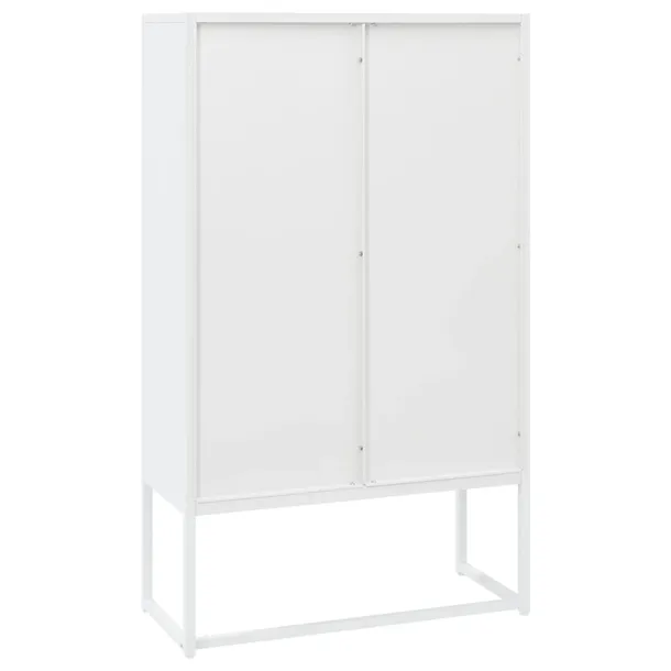 szafka-biala-80x35x135-cm-stal-stan-nowy