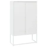 szafka-biala-80x35x135-cm-stal-stan-nowy