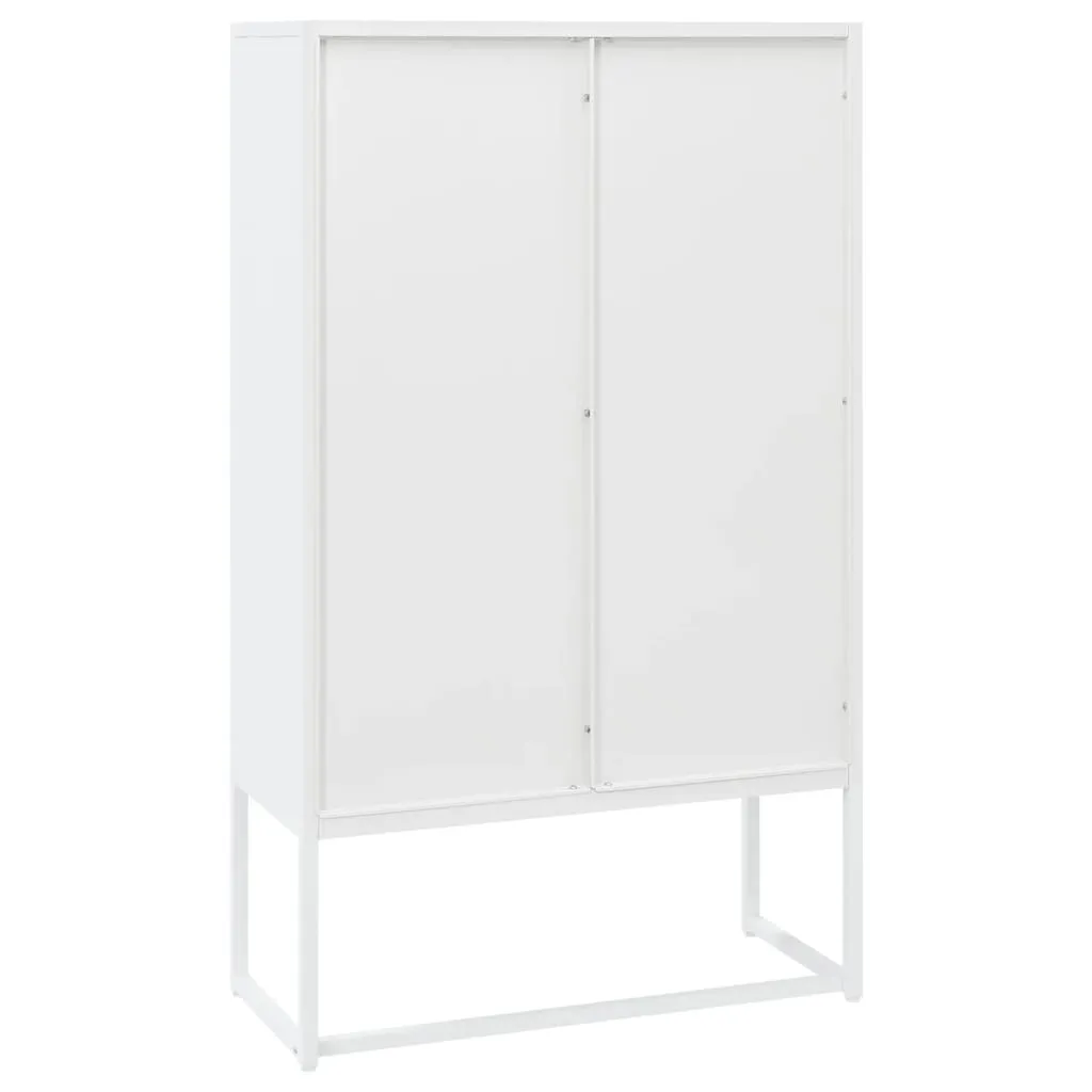 szafka-biala-80x35x135-cm-stal-stan-nowy