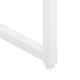 szafka-biala-80x35x135-cm-stal-stan-nowy