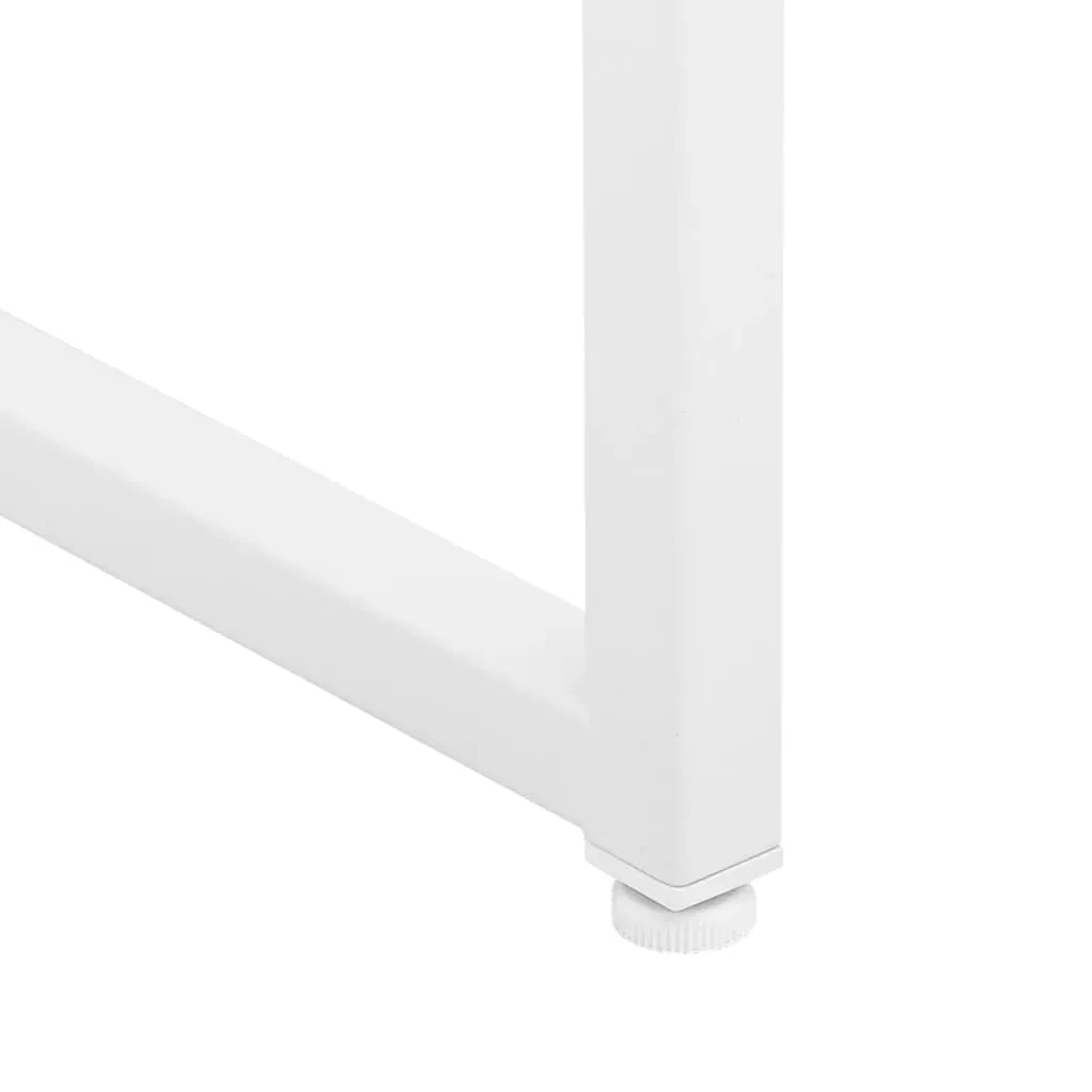 szafka-biala-80x35x135-cm-stal