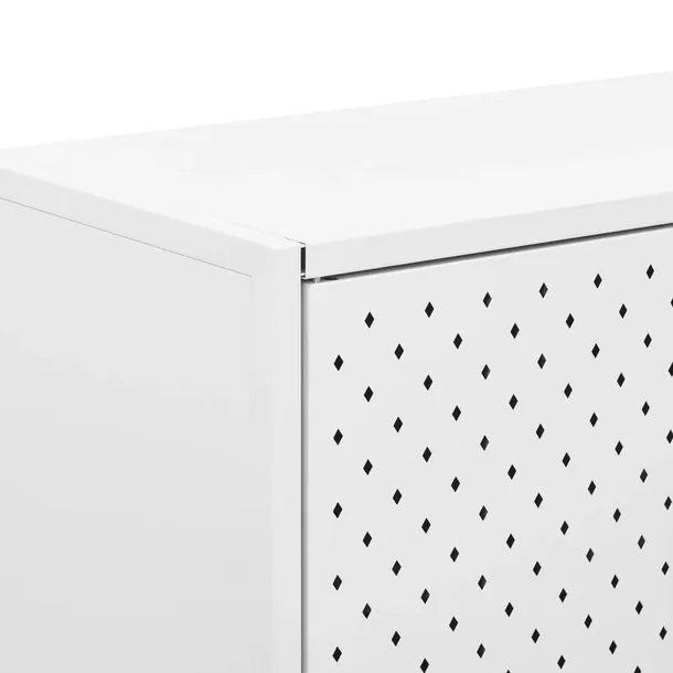 szafka-biala-80x35x135-cm-stal-stan-nowy