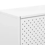 szafka-biala-80x35x135-cm-stal-stan-nowy