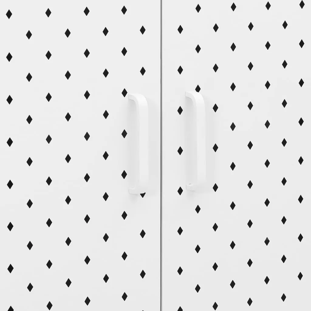 szafka-biala-80x35x135-cm-stal