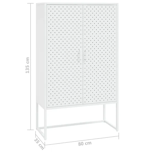 szafka-biala-80x35x135-cm-stal-stan-nowy