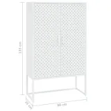 szafka-biala-80x35x135-cm-stal-stan-nowy