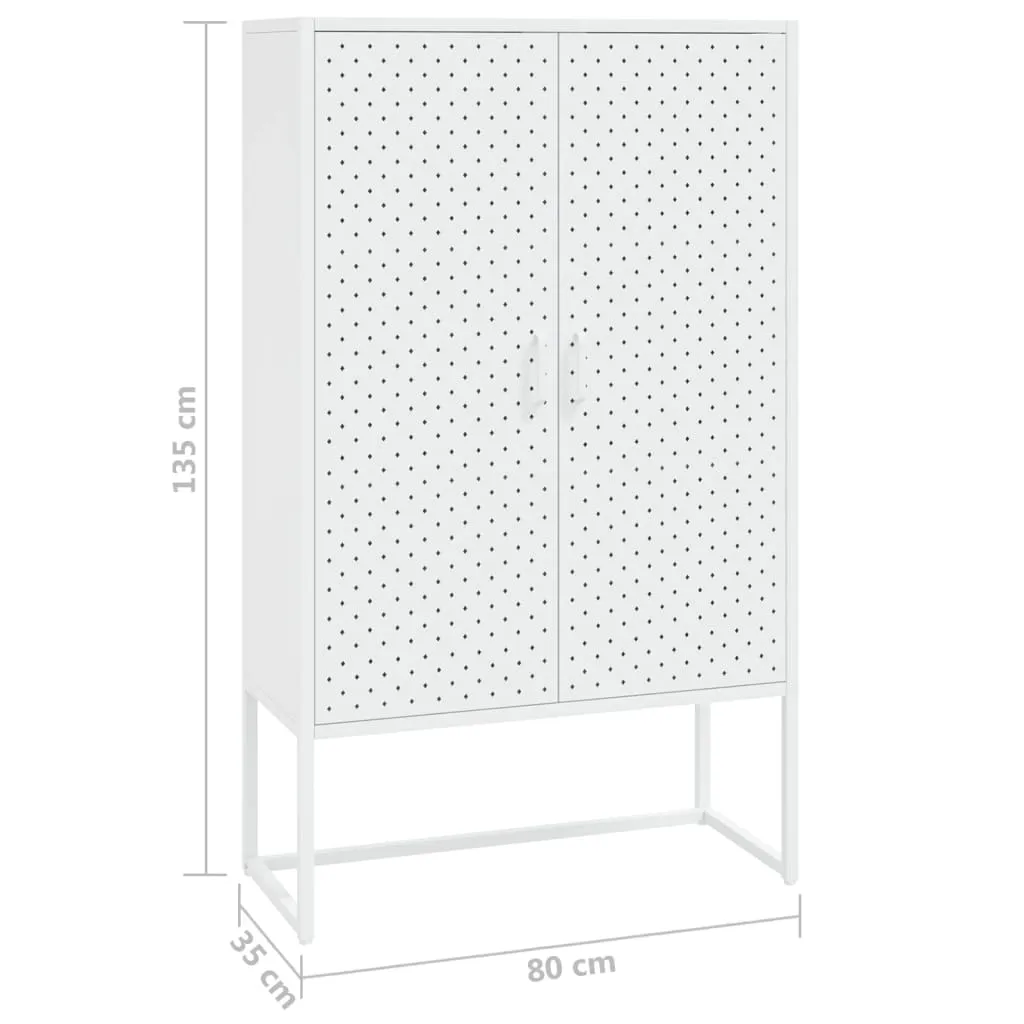 szafka-biala-80x35x135-cm-stal-stan-nowy