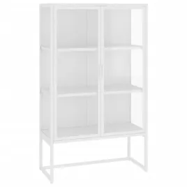 szafka-biala-80x35x135-cm-stal-i-hartowane-szklo