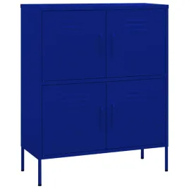 szafka-granatowa-80x35x1015-cm-stalowa