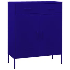 szafka-granatowa-80x35x1015-cm-stalowa
