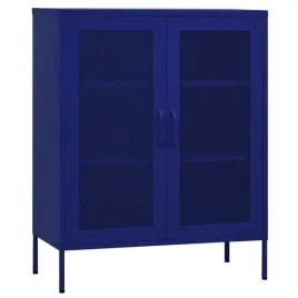 szafka-granatowa-80x35x1015-cm-stalowa