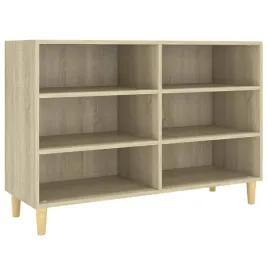 szafka-dab-sonoma-1035x35x70-cm-material-drewnopochodny