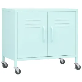 szafka-mietowa-60x35x56-cm-stalowa