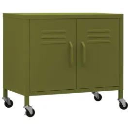 szafka-oliwkowozielona-60x35x56-cm-stalowa