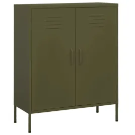 szafka-oliwkowozielona-80x35x1015-cm-stalowa