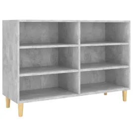 szafka-szarosc-betonu-1035x35x70-cm-material-drewnopochodny