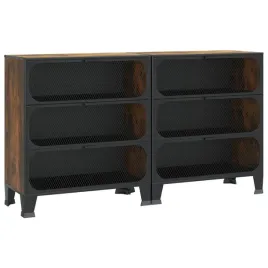 szafki-2-szt-rustykalny-braz-72x36x82-cm-metal-i-mdf