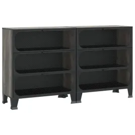 szafki-2-szt-szare-72x36x82-cm-metal-i-mdf