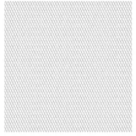 siatka-ogrodzeniowa-stal-nierdzewna-50x50-cm-20x10x2-mm