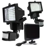 halogen-naswietlacz-60-led-30w-solarny